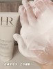 HR 赫莲娜纯净沁润洁面125ml 洗卸二合一泡沫洗面奶 深层净澈奢润绵密 商品缩略图3