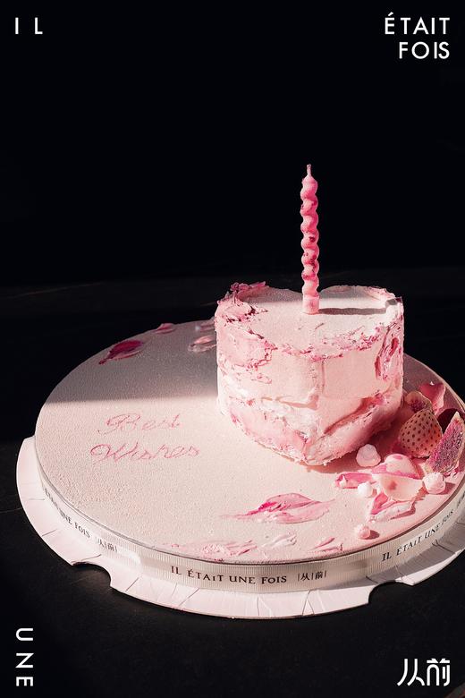 Best wish 商品图0