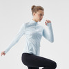 X-BIONIC 瑜伽跑步夹克女 ACTIVE FREE JACKET WMN 22618 商品缩略图1