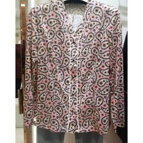 妙采服饰（新百购）