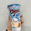 欣欣杯 商品缩略图2