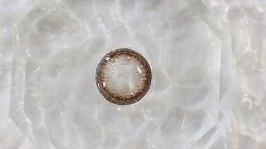 镇店之宝旗下MissBebe品牌-Doggy hazel 商品图10