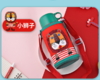 虎牌儿童型不锈钢真空保温杯600ML/ MBR-S06C/小狮子R 商品缩略图1