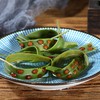【自营】肾精茶70g/瓶 商品缩略图3