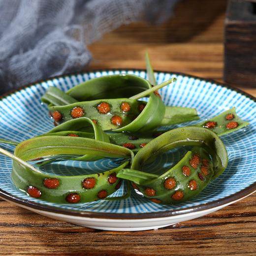 【自营】肾精茶70g/瓶 商品图3