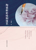 陶瓷新彩绘制技艺 商品缩略图2