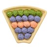 冷鲜 粮食猪蔬菜丸子180g/份（新鲜） 商品缩略图1