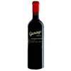 车库酒公司无花果园品丽珠干红葡萄酒2018年  750Ml Garage Wine Co. Las Higueras Vineyard Cabernet Franc 2018 商品缩略图0