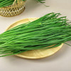 韭菜 约500g/份 商品缩略图2