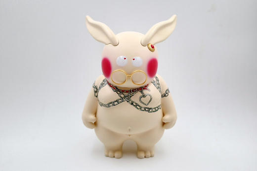 TATOTO No.012 / 100 爱，是甜蜜的束缚。♥️ #情人节特别版 商品图0