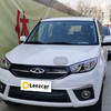 奇瑞	瑞虎3 1.6L CVT百万全球版【长租-深圳】 商品缩略图1