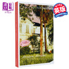 【中商原版】押沙龙 押沙龙 英文原版 Absalom Absalom Vintage Classics William Faulkner 福克纳 经典小说 商品缩略图0