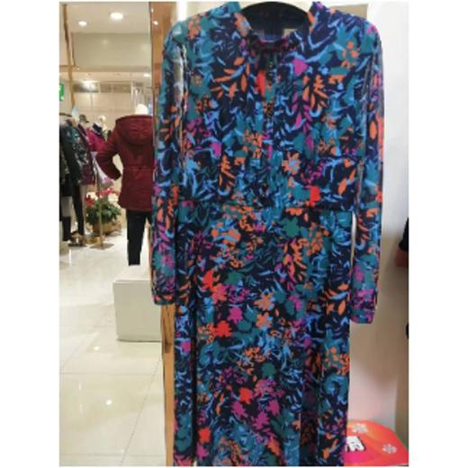 妙采服饰（新百购） 商品图0