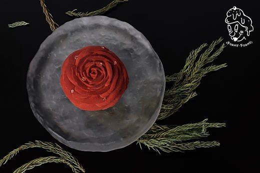 情人节限定 商品图0