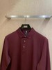 HUGO BOSS 长袖POLO男  50480167-604 商品缩略图1