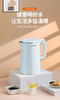 九阳开水煲K15FD-W6121 商品缩略图2