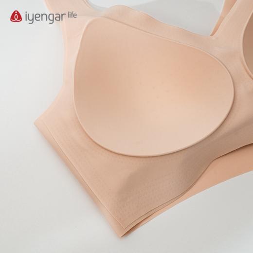 C1137无痕内衣 商品图4