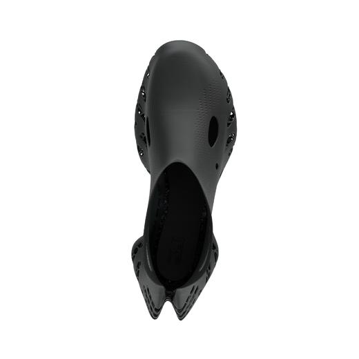 SCRY Core 2.0 Shadow 鞋履 商品图5