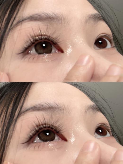 镇店之宝旗下MissBebe品牌-Doggy hazel 商品图13