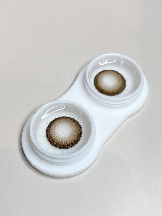 镇店之宝旗下MissBebe品牌-Doggy hazel 商品图7