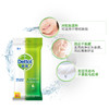 【滴露】卫生湿巾 杀菌消毒学生旅行便携装非酒精 10件装 商品缩略图1
