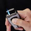 Tonino Lamborghini 打火机 TTR003系列 商品缩略图3