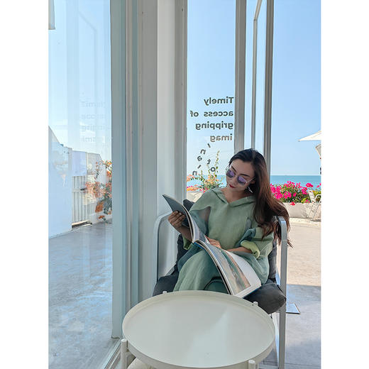 【线上专属】套装（23708023+23709022-天球） 商品图0