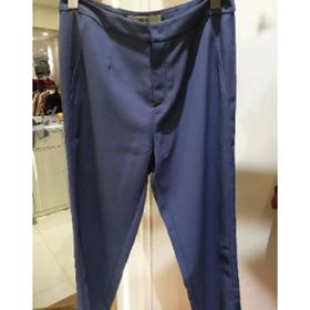 妙采服饰（新百购）