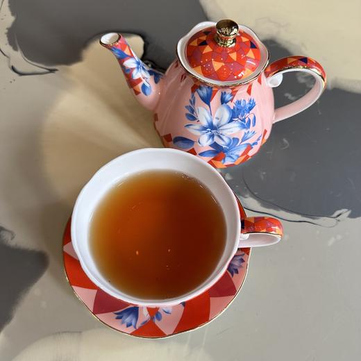 英式红茶 商品图0