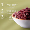 金贞熙英国红豆（新鲜直供，真空包装） 商品缩略图2