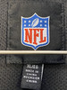 NFL 美国职业橄榄球大联盟 软壳复合材料 运动外套 _SJK(XL) 商品缩略图2