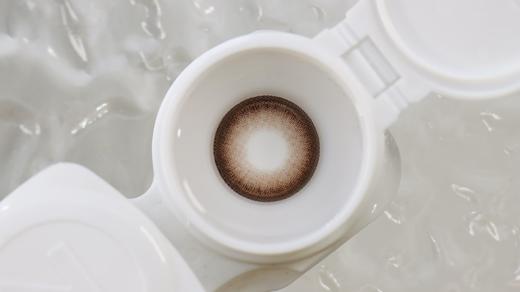 镇店之宝旗下MissBebe品牌-Doggy hazel 商品图9