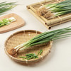 小葱  约250g/份 商品缩略图2