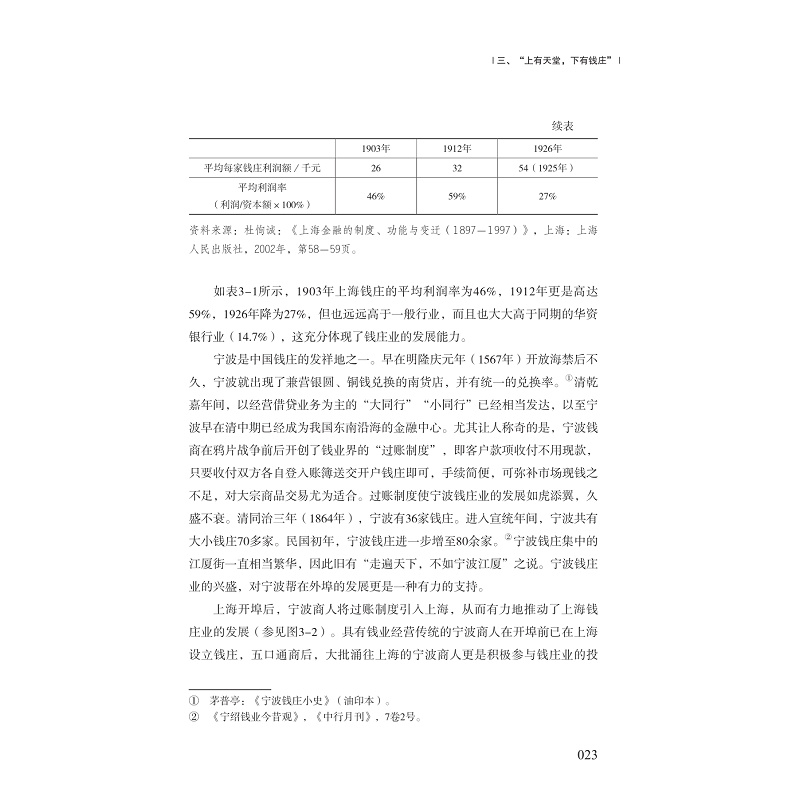 试读PDF-7308164375(1-1)-聚财与散财__近代宁波帮义商严康懋传_023.jpg