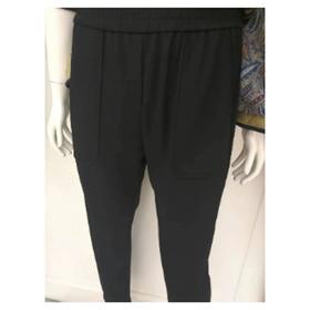 妙采服饰（新百购）