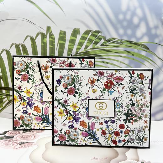 CUCCI 古驰滚珠香水六件套 商品图2