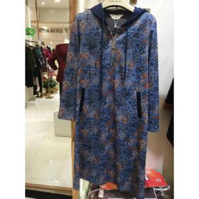 妙采服饰（新百购）