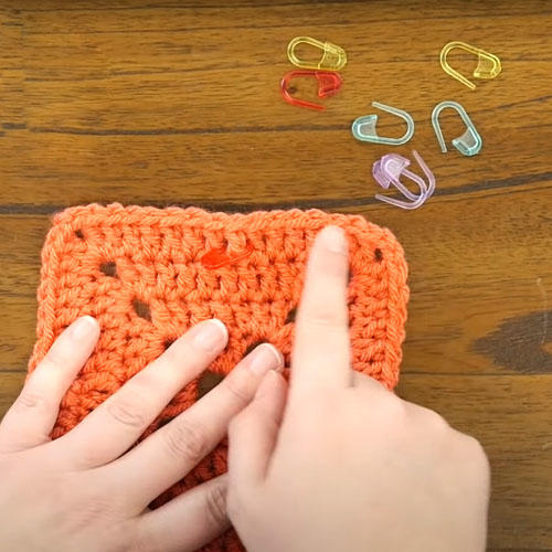 德国prym编织记号扣 商品图3