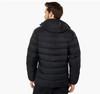 ARC'TERYX/始祖鸟 Thorium Hoody 男士保暖羽绒连帽外套 29695 商品缩略图1