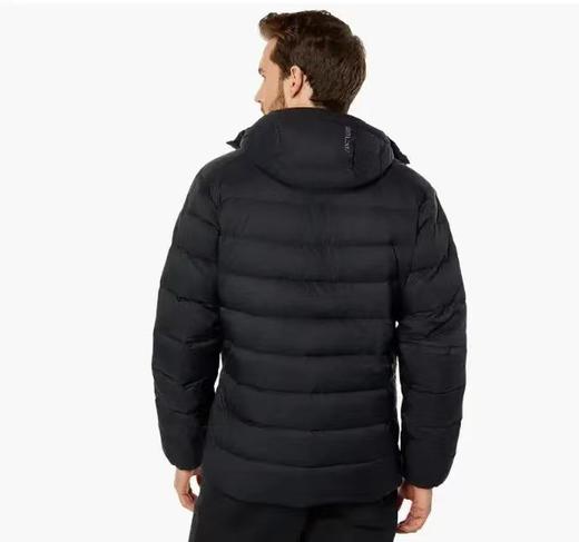 ARC'TERYX/始祖鸟 Thorium Hoody 男士保暖羽绒连帽外套 29695 商品图1