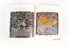 Decoding Dragons: Status Garments in Ch'ing Dynasty China/解码龙：中国清朝的地位服装 商品缩略图3