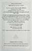 【中商原版】波斯诗歌选集 Persian Poems 英文原版 Peter Washington 商品缩略图4