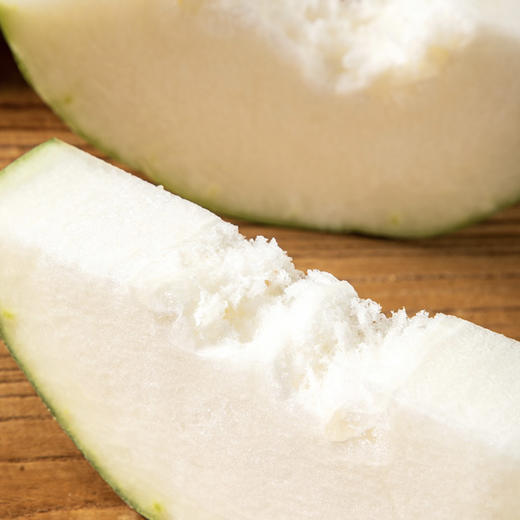 冬瓜 约500/份 商品图2