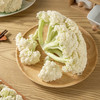 菜花 1颗/份 商品缩略图2