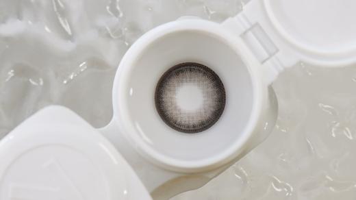 镇店之宝旗下MissBebe品牌-Doggy gray 商品图9