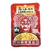 乌江微辣榨菜丝 60g/包 商品缩略图0
