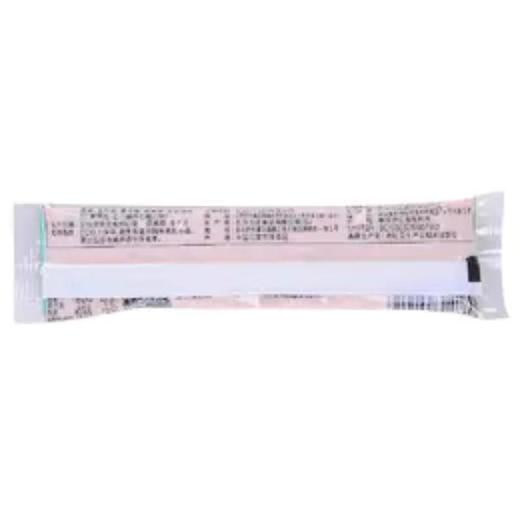 丘比（KEWPIE） 千岛酱 50g 商品图1