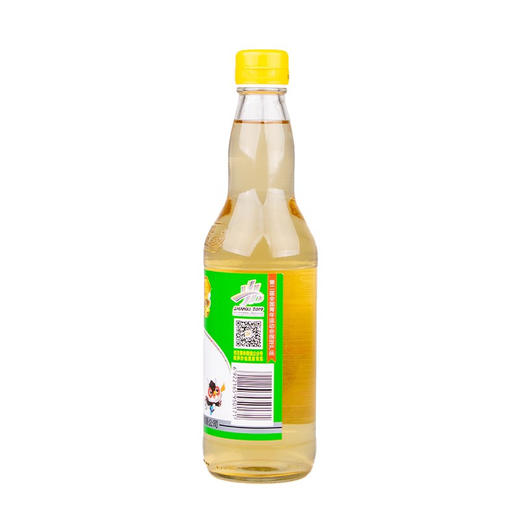 紫林凉拌醋500ml 商品图3