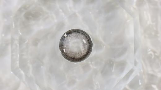 镇店之宝旗下MissBebe品牌-Doggy gray 商品图10