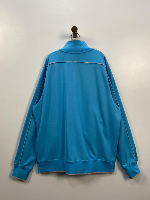 NIKE 耐克 运动外套 _SJK(XL) 商品图2